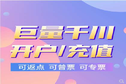 社交媒体信息流广告营销的五大成功案例
