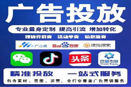 SEM优化策略案例分析